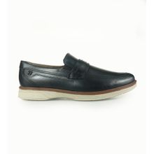 Sapato Masculino Casual Pegada - 126704-01