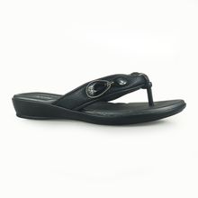 Tamanco Feminino Casual Piccadilly - 500372