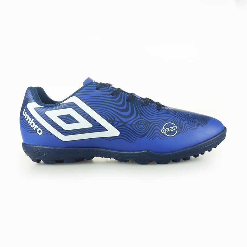 UMBRO---U07FB001---AZ--3-