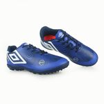 UMBRO---U07FB001---AZ--5-