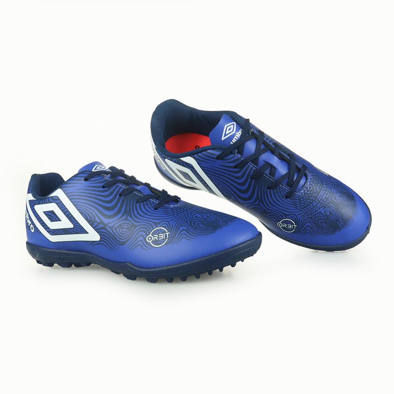 UMBRO---U07FB001---AZ--5-