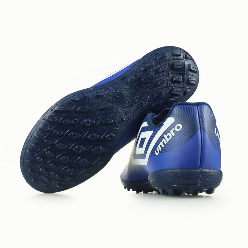 UMBRO---U07FB001---AZ--6-