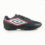 UMBRO---U07FB0023---PTVM--3-