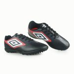 UMBRO---U07FB0023---PTVM--5-