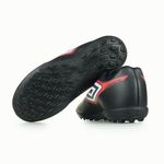 UMBRO---U07FB0023---PTVM--6-