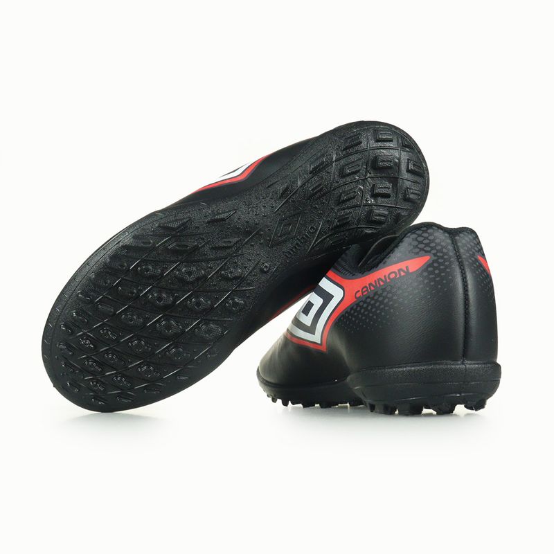 UMBRO---U07FB0023---PTVM--6-