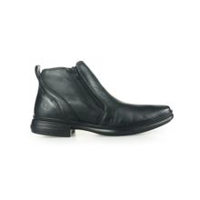 Bota Masculina Casual Pipper - 53257nc