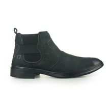 Bota Masculina Casual Pipper - 53519nc