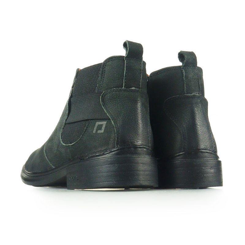 PIPPER---53519NC---MA--6-