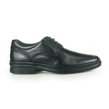 Sapato Masculino Casual Pipper - 54805nc