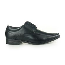 Sapato Masculino Casual Pipper - 90217pc