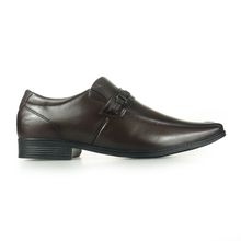 Sapato Masculino Casual Pipper - 90225pc