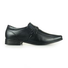 Sapato Masculino Casual Pipper - 90225pc