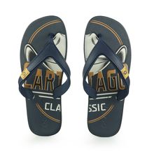 Chinelo Masculino  Cartago - 10738-bh386