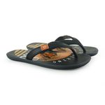 CARTAGO---10738-BI267---CINZA-E-LARANJA--1-