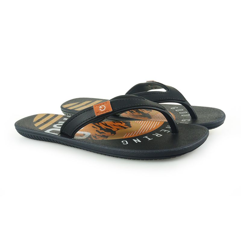 CARTAGO---10738-BI267---CINZA-E-LARANJA--1-