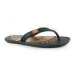 CARTAGO---10738-BI267---CINZA-E-LARANJA--4-