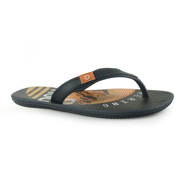 CARTAGO---10738-BI267---CINZA-E-LARANJA--4-