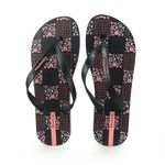 IPANEMA---25279-BI970---PRETO-E-AZUL--4-