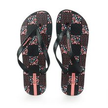 Chinelo Feminino Ipanema - 25279-bi970
