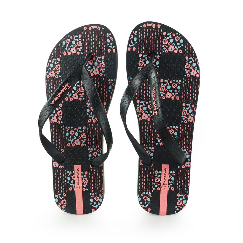 IPANEMA---25279-BI970---PRETO-E-AZUL--4-