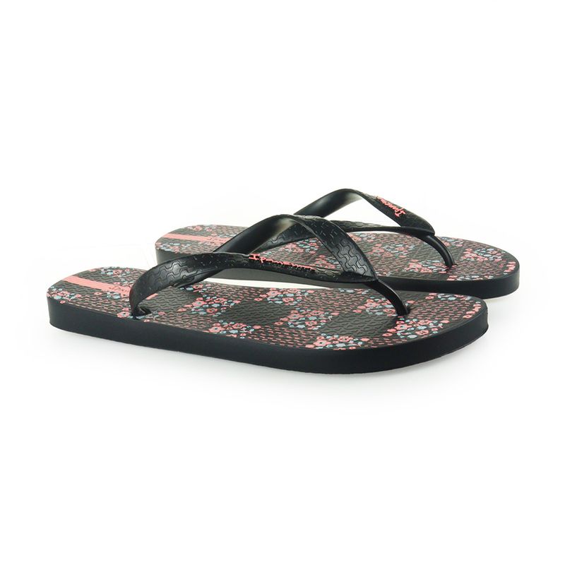 IPANEMA---25279-BI970---PRETO-E-AZUL--3-