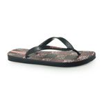 IPANEMA---25279-BI970---PRETO-E-AZUL--2-