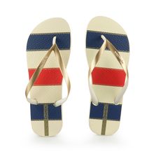 Chinelo Feminino Ipanema - 27220-bi890