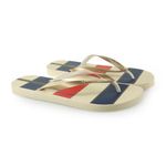 IPANEMA---27220-BI890---BEGE-E-AZUL--3-