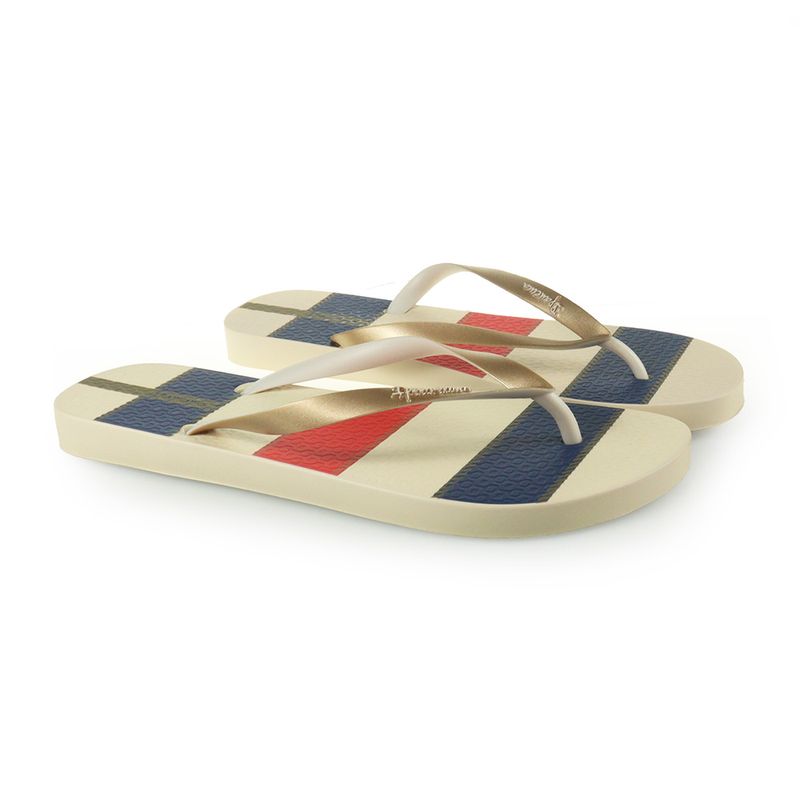IPANEMA---27220-BI890---BEGE-E-AZUL--3-