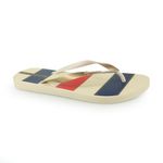 IPANEMA---27220-BI890---BEGE-E-AZUL--2-