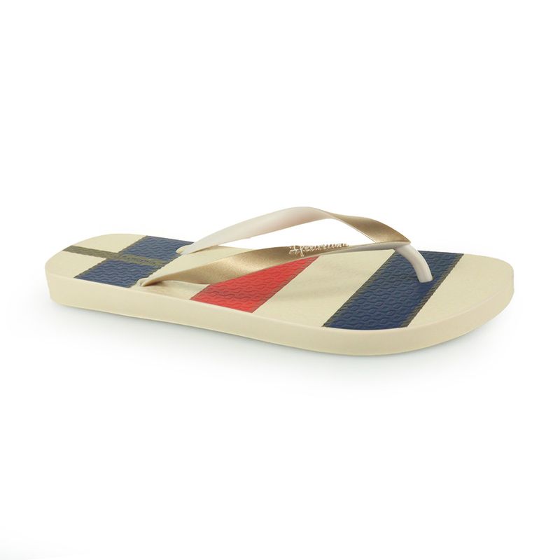 IPANEMA---27220-BI890---BEGE-E-AZUL--2-