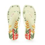 IPANEMA---27316-BJ657---BEGE-E-VERDE--4-