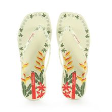 Chinelo Feminino Ipanema - 27316-BJ657