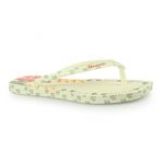 IPANEMA---27316-BJ657---BEGE-E-VERDE--2-
