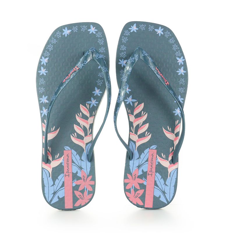 IPANEMA---27316-BJ660---AZUL-E-ROSA--4-
