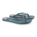 IPANEMA---27316-BJ660---AZUL-E-ROSA--3-