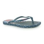 IPANEMA---27316-BJ660---AZUL-E-ROSA--2-