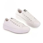 converse---ct15920002---branco--6-