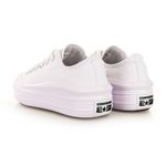 converse---ct15920002---branco--1-