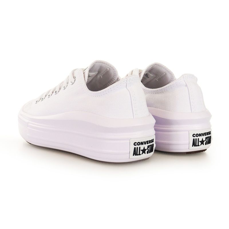 converse---ct15920002---branco--1-