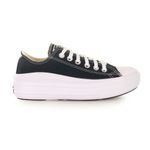 converse---ct15920001---pt--3-