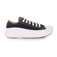 Tênis Feminino Casual All Star - Ct15920001
