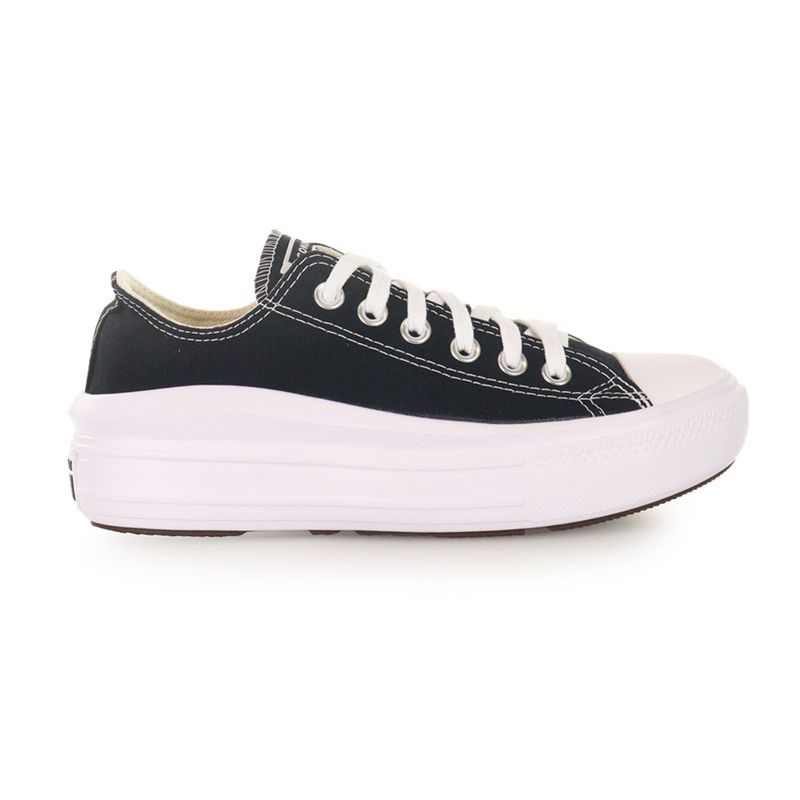 converse---ct15920001---pt--3-
