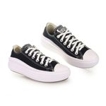 converse---ct15920001---pt--6-