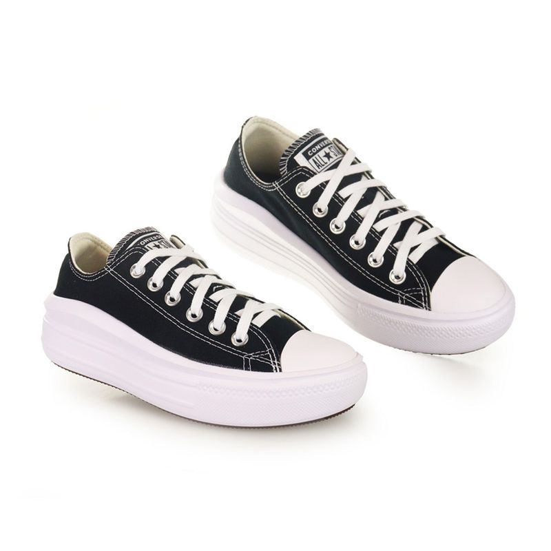 converse---ct15920001---pt--6-