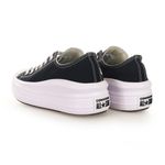converse---ct15920001---pt--1-