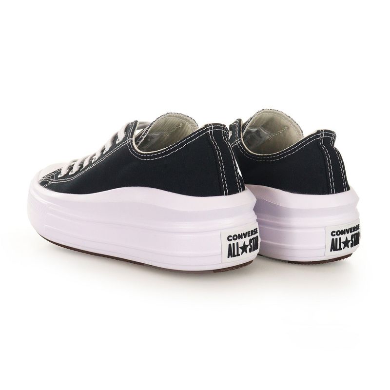 converse---ct15920001---pt--1-