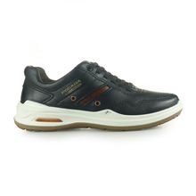 Sapatenis Masculino Casual Pegada - 110505-02