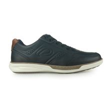 Sapatenis Masculino Casual Pegada - 111103-07